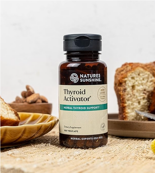 Nature's Sunshine gotas de Drenaje linfático - DESINFLAMATE EN MENOS DE 7 DIAS REDUCE LA HINCHAZON, ELIMINA LIQUIDOS RETENIDOS